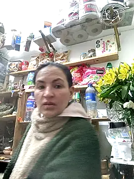 Snapshot of Divalive_28 chatting on 11-19-25, 10:26 Divalive 28 online show from 11-19-25, 10:26
