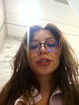 mmmVirginia online show from 12-17-25, 07:53