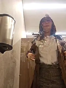 mmmVirginia online show from 03-25-26, 06:58