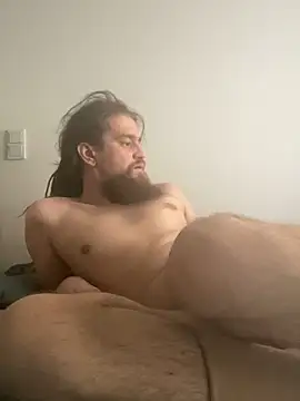 Snapshot of feetlover3611 chatting on 12-17-24, 01:38 feetlover3611 online show from 12-17-24, 01:38