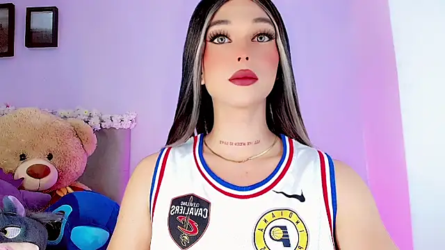 Snapshot of Marian_LV chatting on 01-18-25, 09:56 Marian LV online show from 01-18-25, 09:56