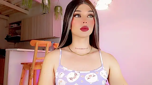 Snapshot of Marian_LV chatting on 02-09-25, 12:08 Marian LV online show from 02-09-25, 12:08