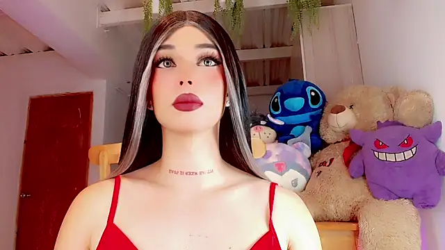 Snapshot of Marian_LV chatting on 02-17-25, 10:51 Marian LV online show from 02-17-25, 10:51