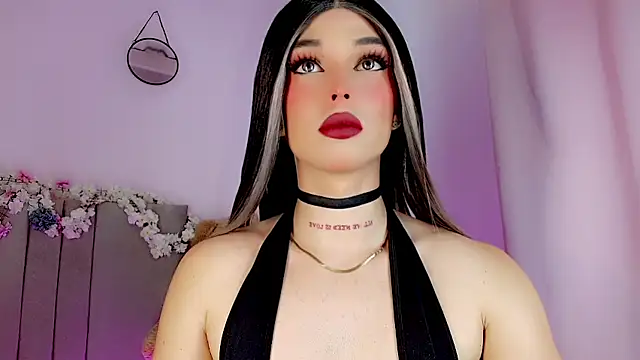 Snapshot of Marian_LV chatting on 03-12-25, 07:46 Marian LV online show from 03-12-25, 07:46