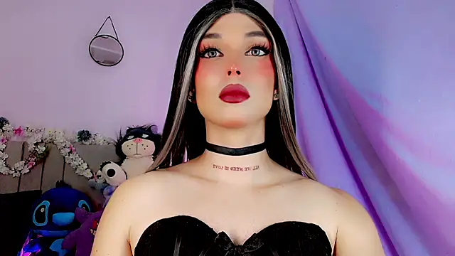 Snapshot of Marian_LV chatting on 03-18-25, 10:03 Marian LV online show from 03-18-25, 10:03