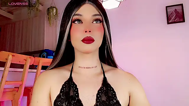 Snapshot of Marian_LV chatting on 03-23-25, 05:10 Marian LV online show from 03-23-25, 05:10