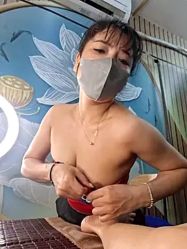 Dawn hope online show from 09-20-25, 12:44