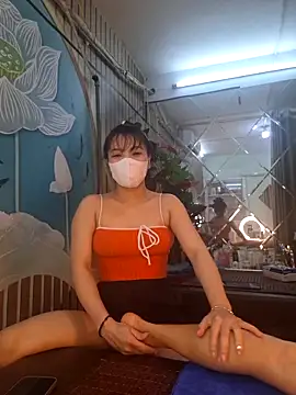 Dawn hope online show from 11-23-25, 01:22