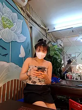 Snapshot of Dawn_hope chatting on 01-08-26, 02:58 Dawn hope online show from 01-08-26, 02:58