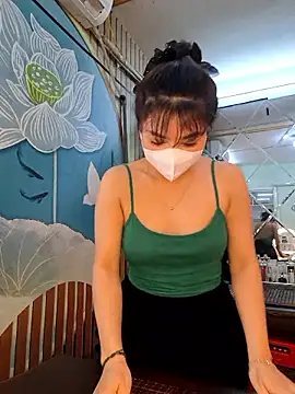 Snapshot of Dawn_hope chatting on 01-10-26, 12:12 Dawn hope online show from 01-10-26, 12:12