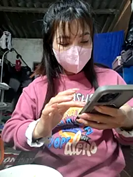 Snapshot of Dawn_hope chatting on 01-12-26, 01:22 Dawn hope online show from 01-12-26, 01:22