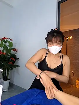 Dawn hope online show from 03-15-26, 02:28