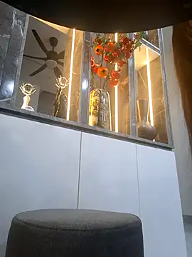 Dawn hope online show from 04-11-26, 09:52