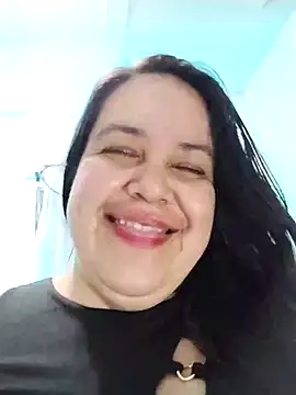 lunanataly online show from 02-15-25, 10:52