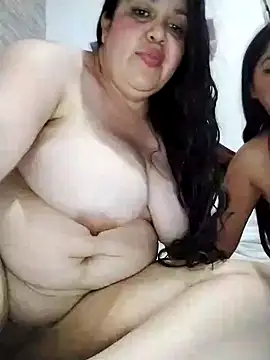 lunanataly online show from 02-21-25, 11:54