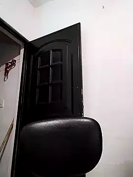 lunanataly online show from 09-17-25, 08:32