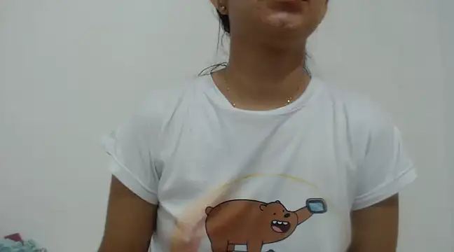 Alyson0001 online show from 02-03-25, 10:11