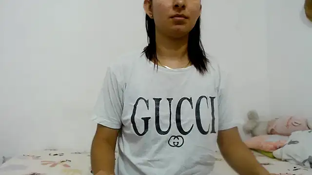 Alyson0001 online show from 02-24-25, 08:36