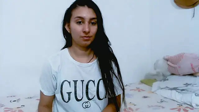 Alyson0001 online show from 02-26-25, 03:42