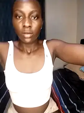 Snapshot of ebonyy_duchess chatting on 03-03-26, 07:31 ebonyy duchess online show from 03-03-26, 07:31