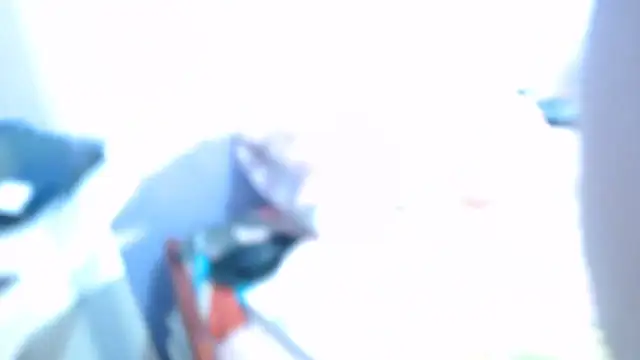 ruby07 online show from 02-20-26, 07:14