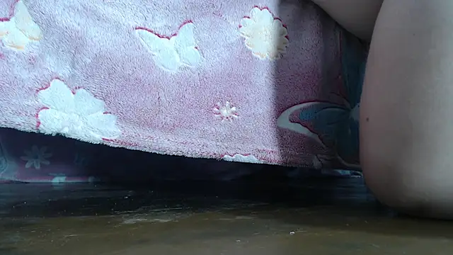 Snapshot of ruby07 chatting on 05-15-26, 10:50 ruby07 online show from 05-15-26, 10:50