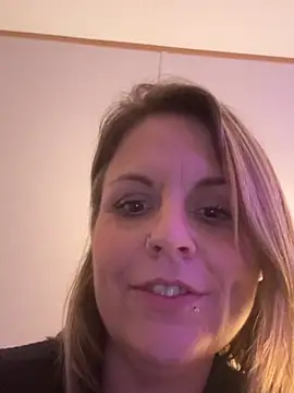 misssWet online show from 03-06-26, 09:17