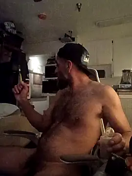 SuperManLA1 online show from 01-13-26, 12:16