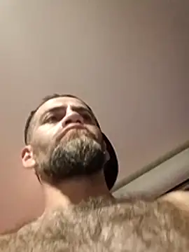 SuperManLA1 online show from 01-13-26, 12:21