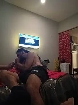 SuperManLA1 online show from 01-16-26, 08:57