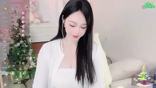 Kiss-18 online show from 12-19-24, 12:56