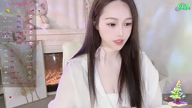 Kiss-18 online show from 01-08-25, 12:05