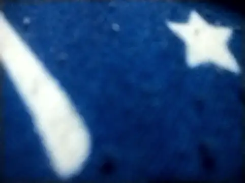 roadtucker123 online show from 02-04-26, 05:41