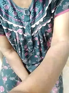 Snapshot of sexyrapa chatting on 12-25-24, 01:09 sexyrapa online show from 12-25-24, 01:09