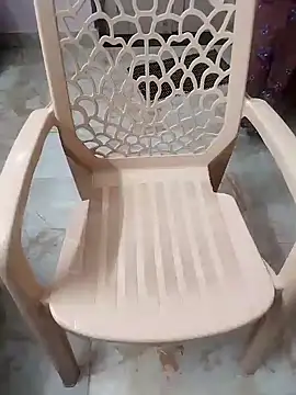 Snapshot of sexyrapa chatting on 12-27-24, 08:13 sexyrapa online show from 12-27-24, 08:13