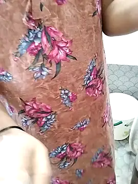 Snapshot of sexyrapa chatting on 01-03-25, 03:38 sexyrapa online show from 01-03-25, 03:38