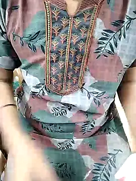 Snapshot of sexyrapa chatting on 01-04-25, 05:48 sexyrapa online show from 01-04-25, 05:48