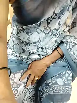 Snapshot of sexyrapa chatting on 01-09-25, 06:59 sexyrapa online show from 01-09-25, 06:59