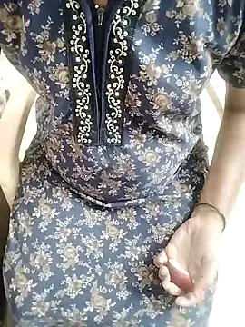 sexyrapa online show from 01-09-25, 10:52