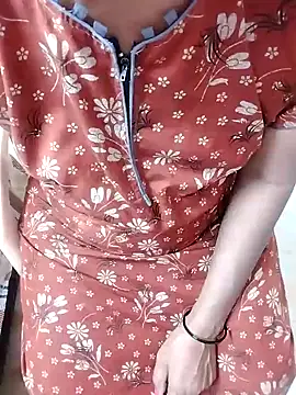 Snapshot of sexyrapa chatting on 01-10-25, 08:51 sexyrapa online show from 01-10-25, 08:51