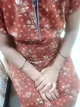 Snapshot of sexyrapa chatting on 01-12-25, 01:16 sexyrapa online show from 01-12-25, 01:16