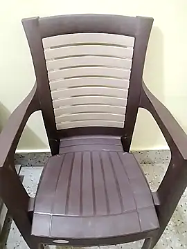 sexyrapa online show from 03-05-25, 06:12