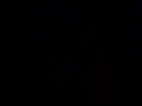 Snapshot of sexyrapa chatting on 03-06-25, 06:48 sexyrapa online show from 03-06-25, 06:48