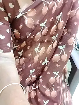 Snapshot of sexyrapa chatting on 03-09-25, 01:04 sexyrapa online show from 03-09-25, 01:04