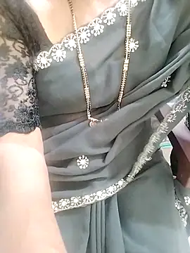 Snapshot of sexyrapa chatting on 03-09-25, 05:33 sexyrapa online show from 03-09-25, 05:33