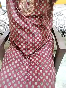 Snapshot of sexyrapa chatting on 03-11-25, 01:16 sexyrapa online show from 03-11-25, 01:16