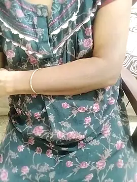 Snapshot of sexyrapa chatting on 03-14-25, 12:10 sexyrapa online show from 03-14-25, 12:10