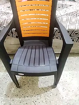 sexyrapa online show from 03-16-25, 01:38