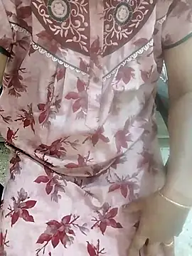 Snapshot of sexyrapa chatting on 03-16-25, 04:41 sexyrapa online show from 03-16-25, 04:41