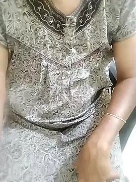 Snapshot of sexyrapa chatting on 03-18-25, 12:49 sexyrapa online show from 03-18-25, 12:49